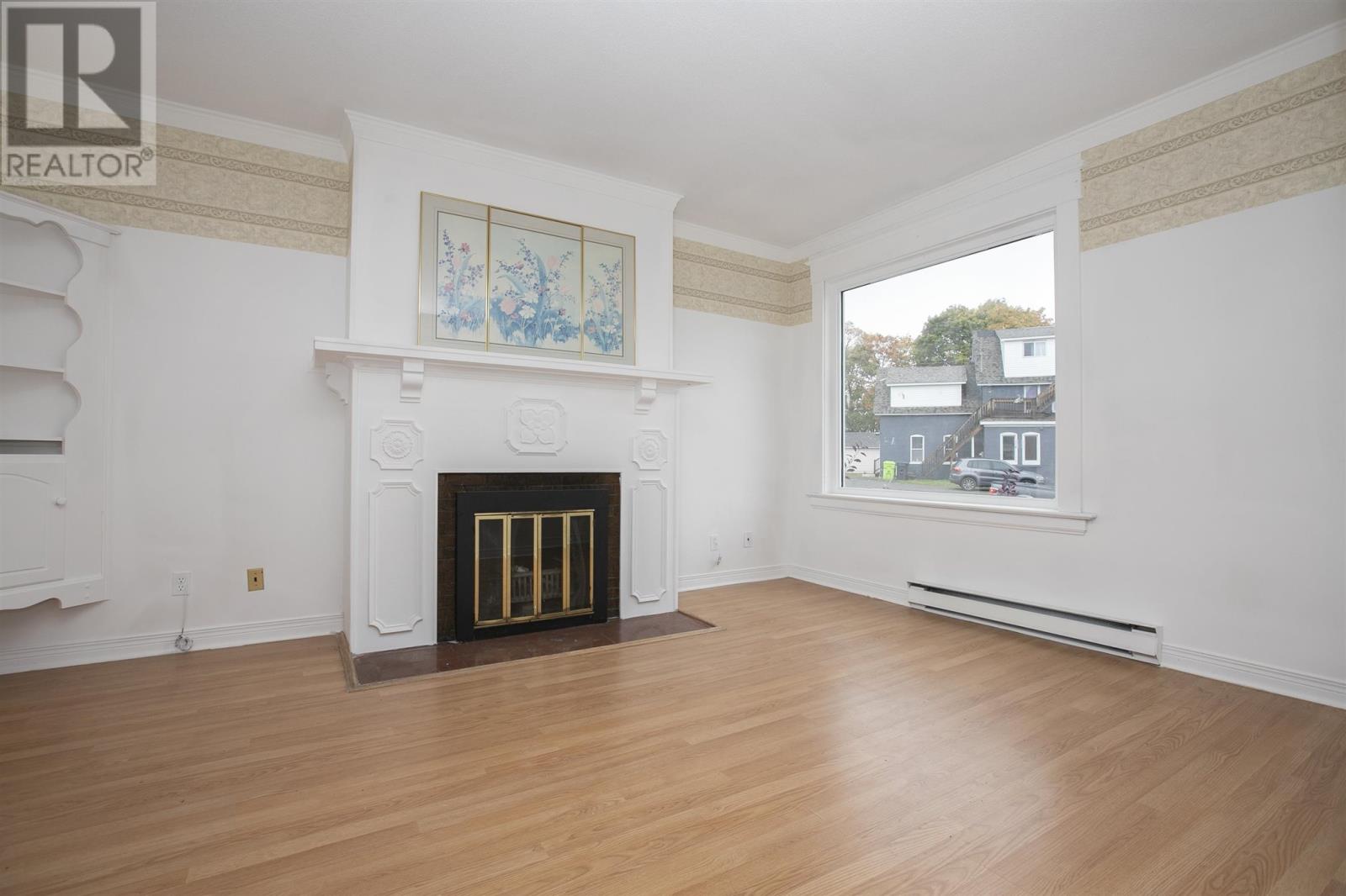 191 Pim St Property Photo 13