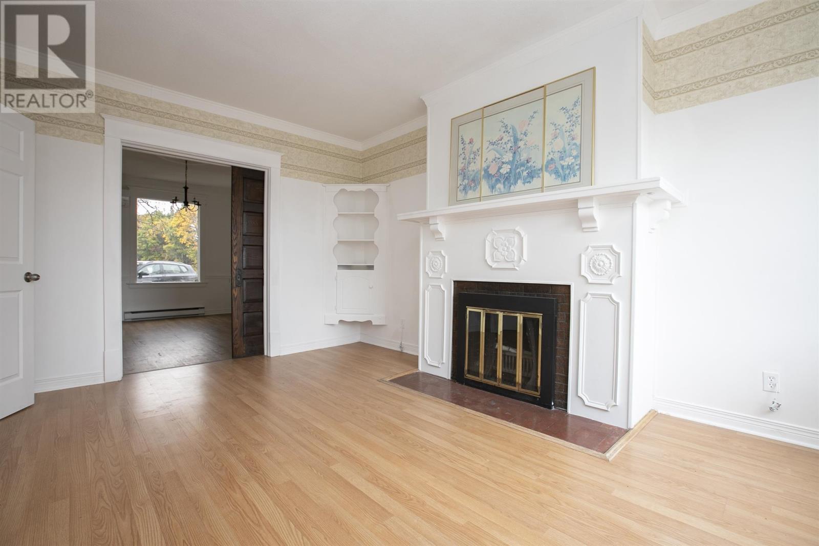 191 Pim St Property Photo 14
