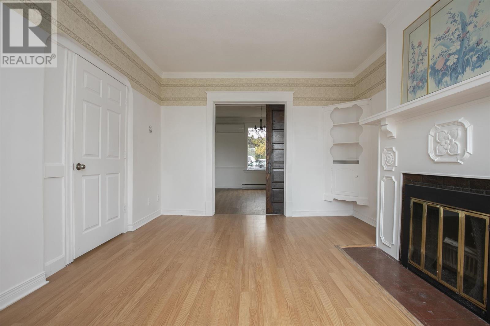 191 Pim St Property Photo 15