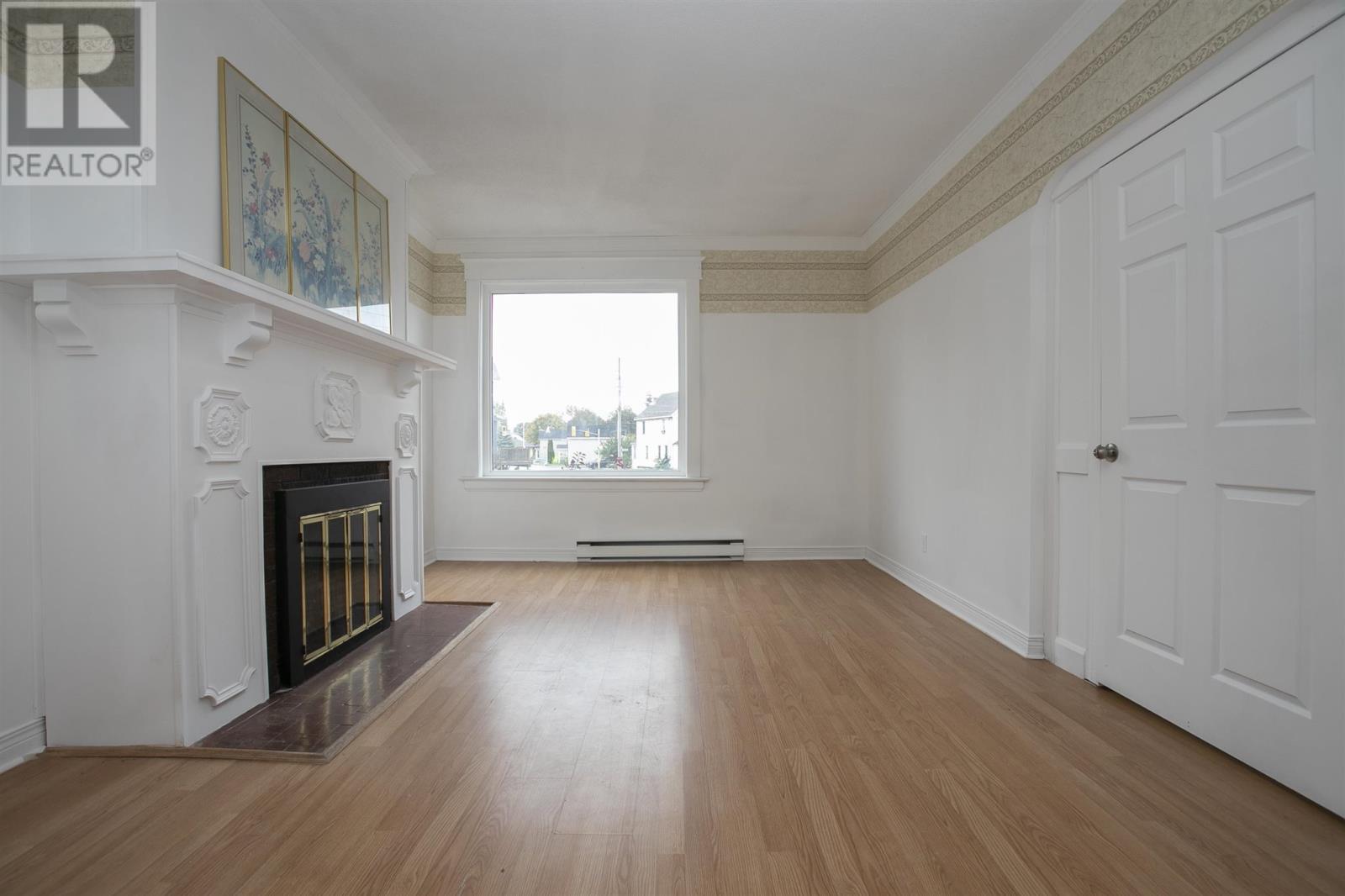 191 Pim St Property Photo 16