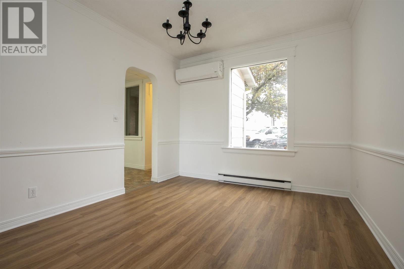 191 Pim St Property Photo 17