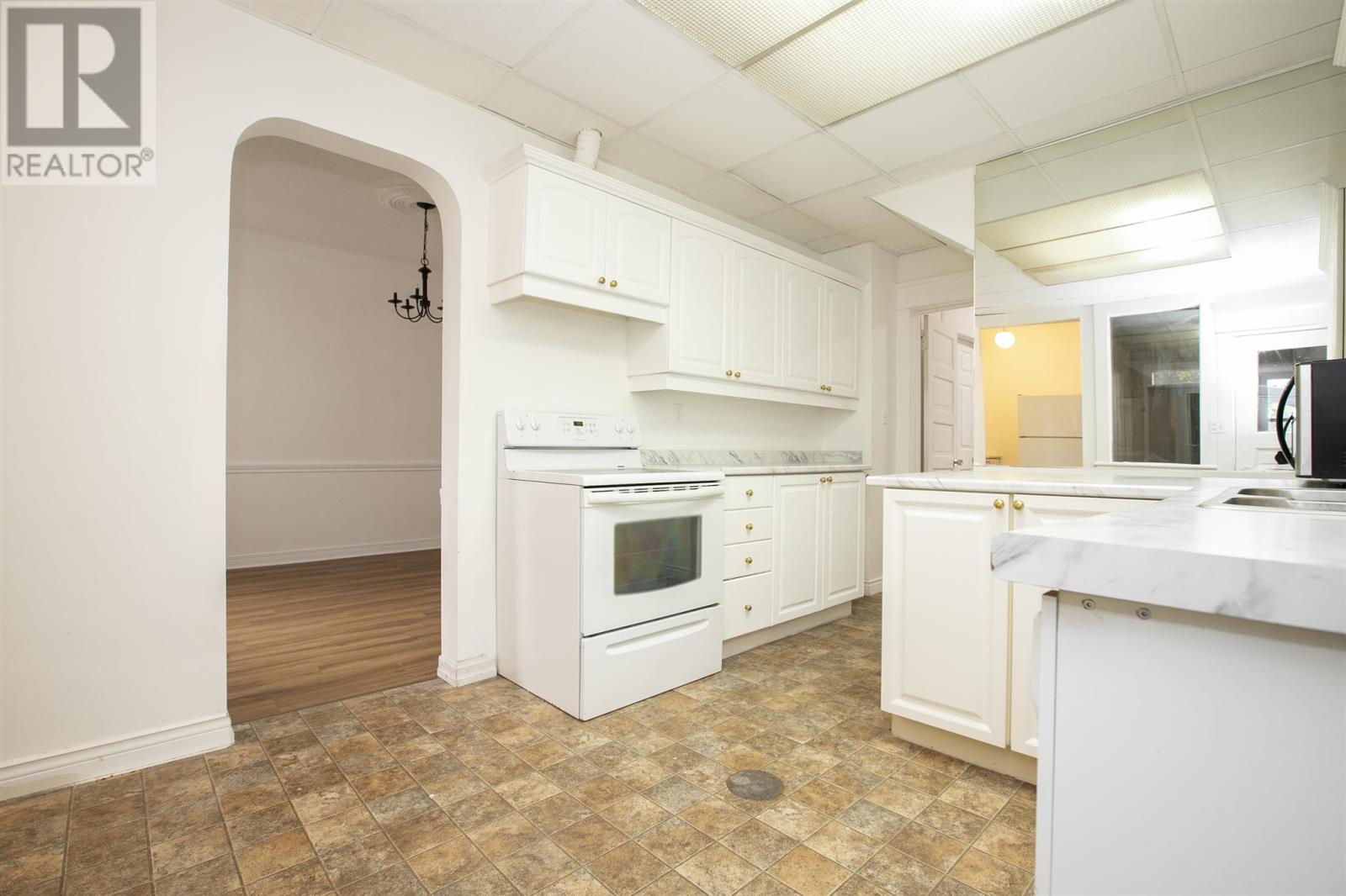 191 Pim St Property Photo 19