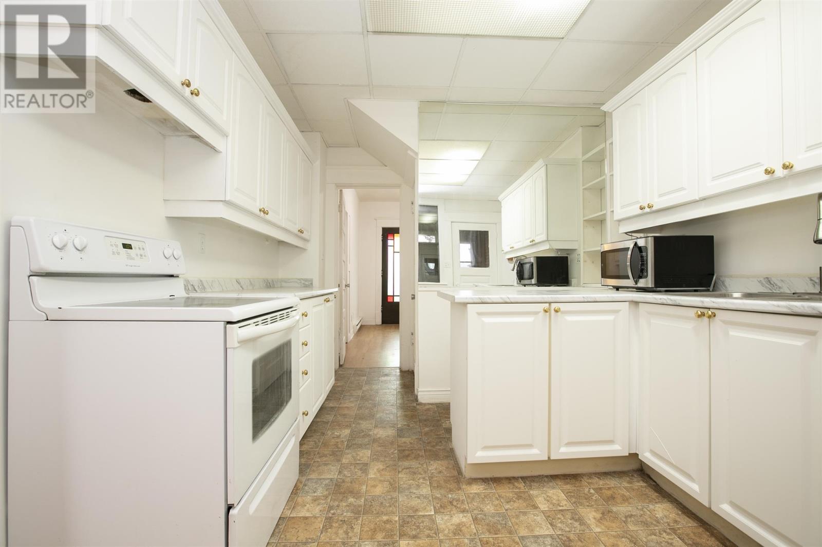 191 Pim St Property Photo 20
