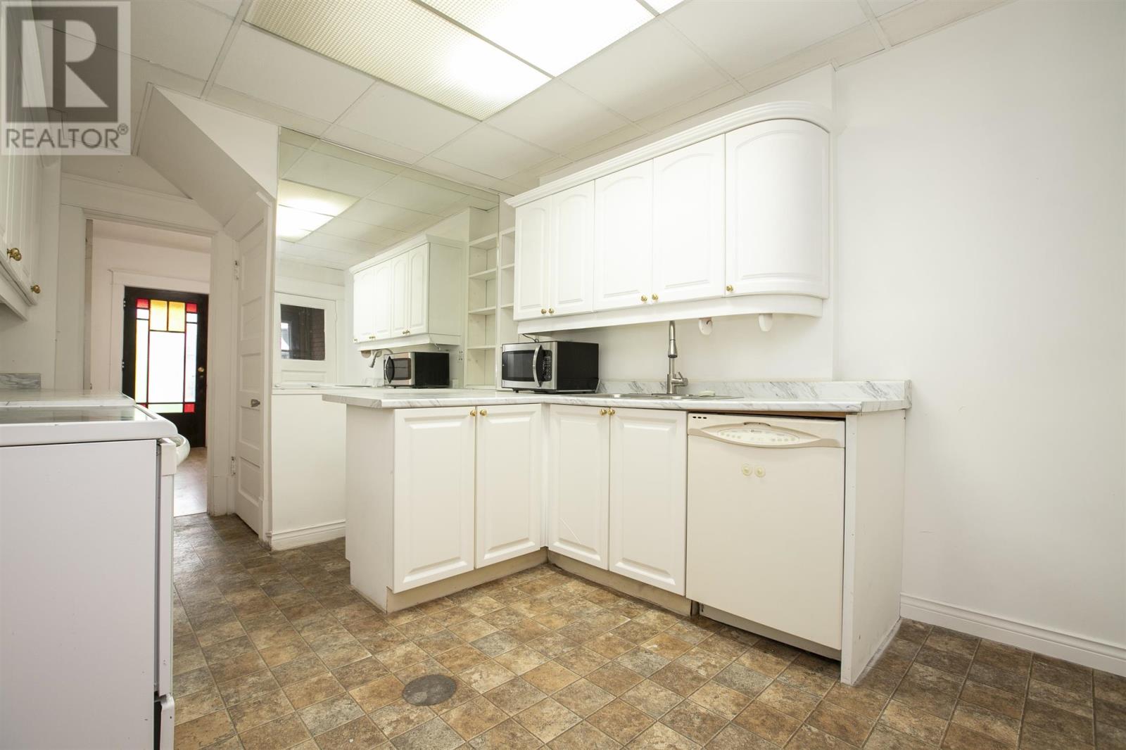 191 Pim St Property Photo 21