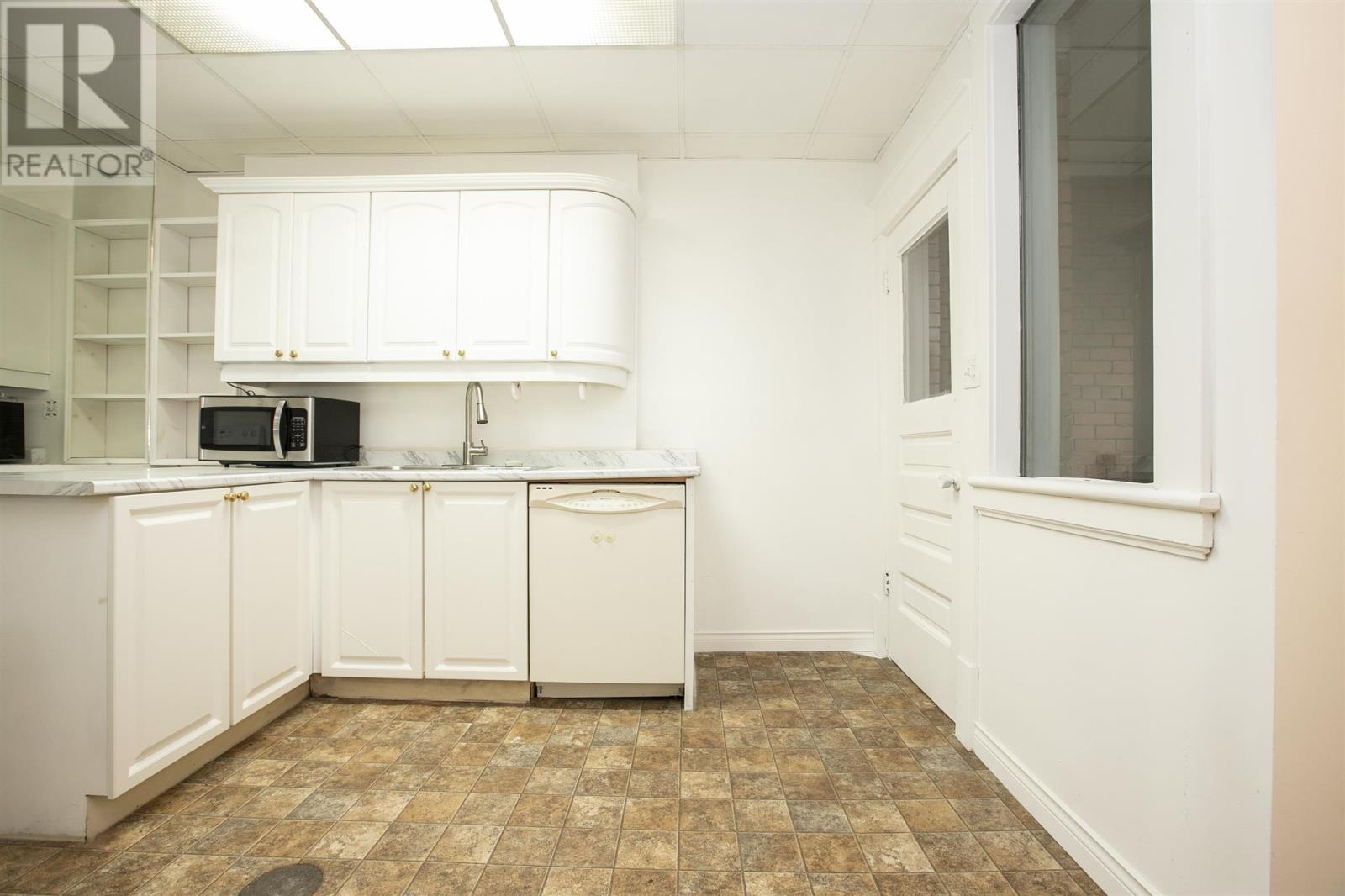 191 Pim St Property Photo 22
