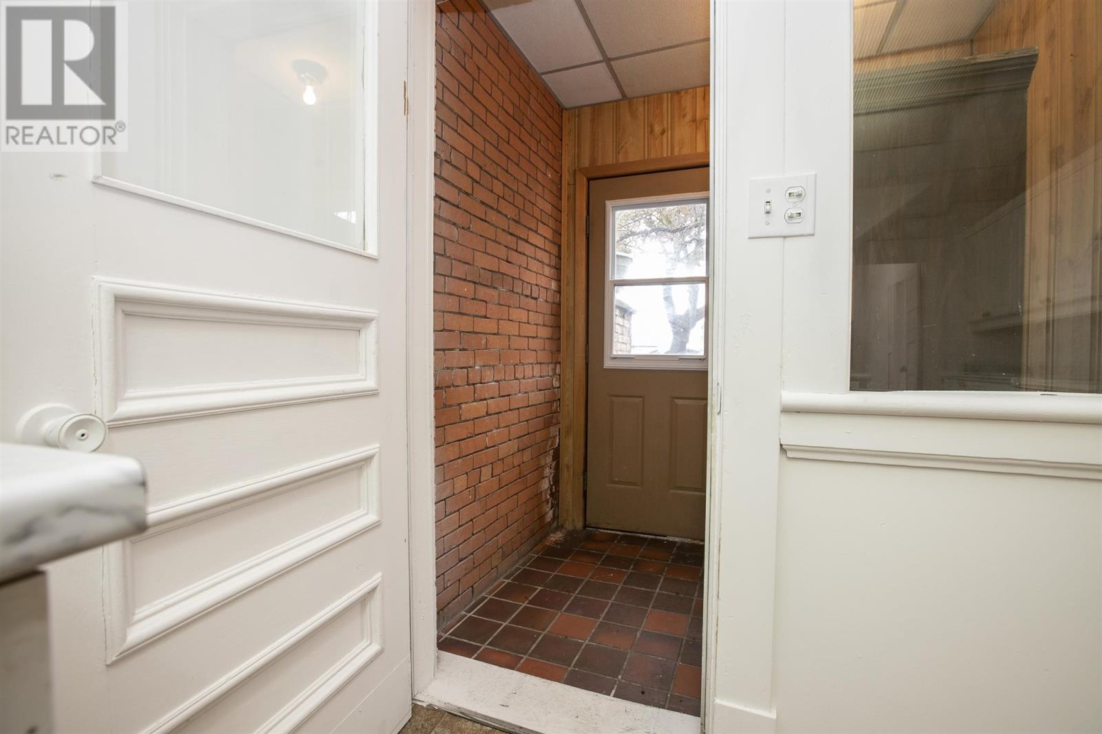 191 Pim St Property Photo 23