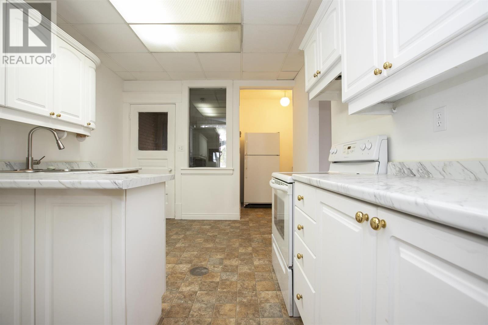 191 Pim St Property Photo 24