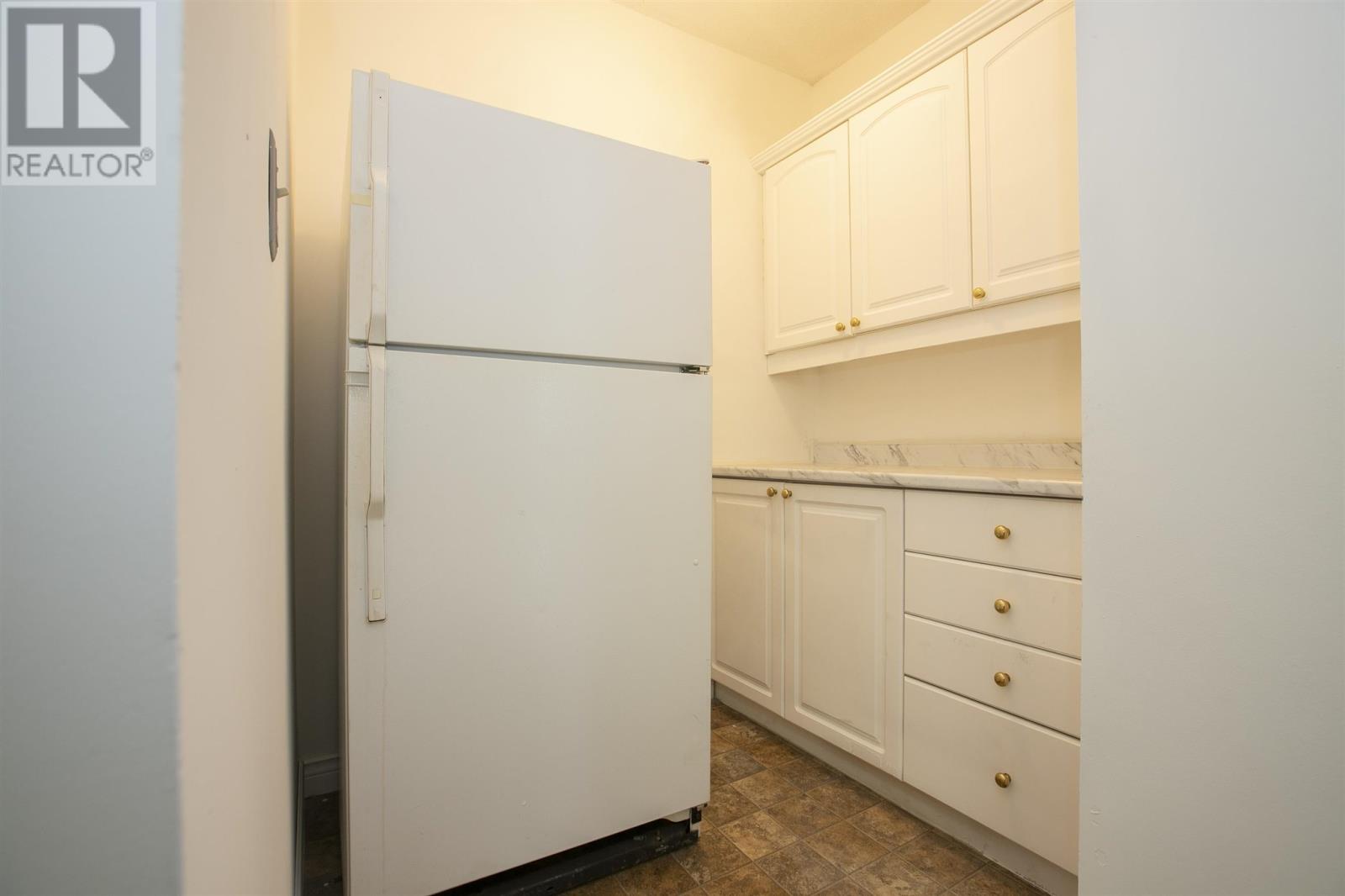 191 Pim St Property Photo 25