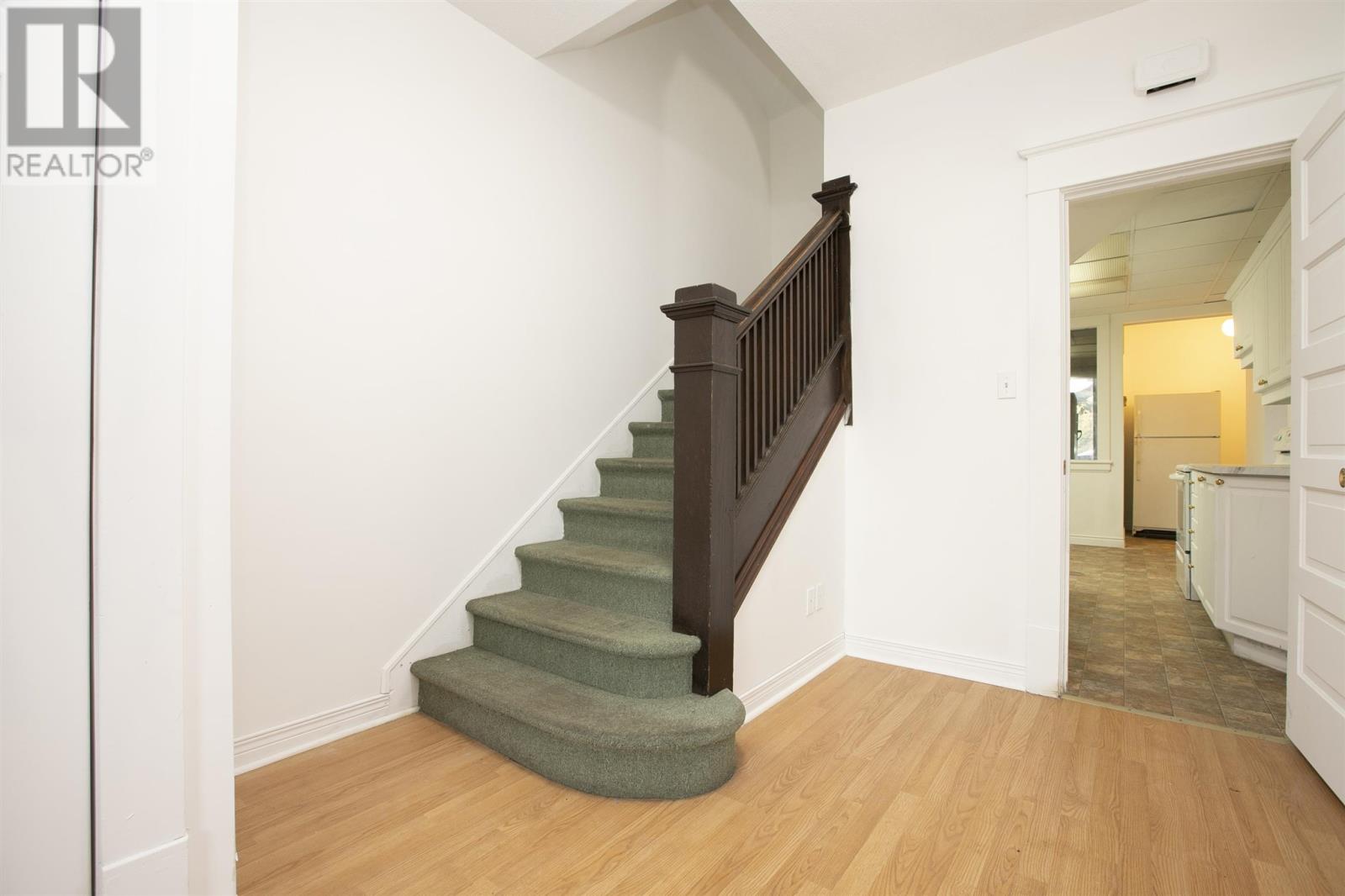 191 Pim St Property Photo 26