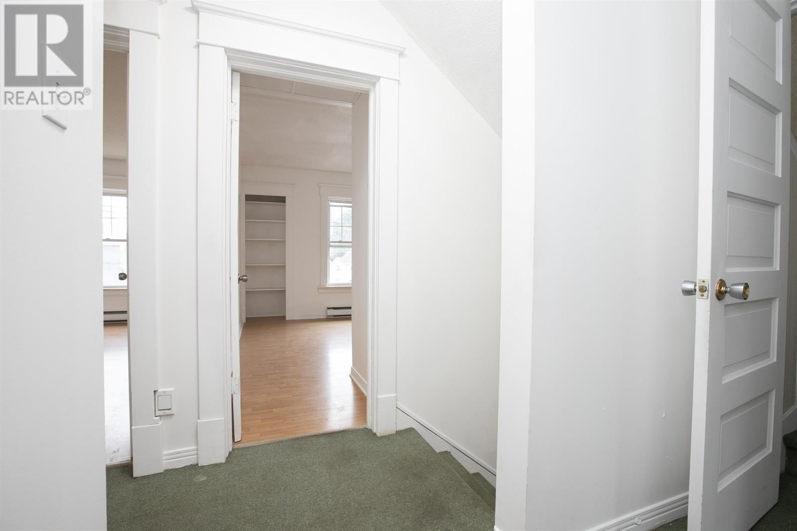 191 Pim St Property Photo 27