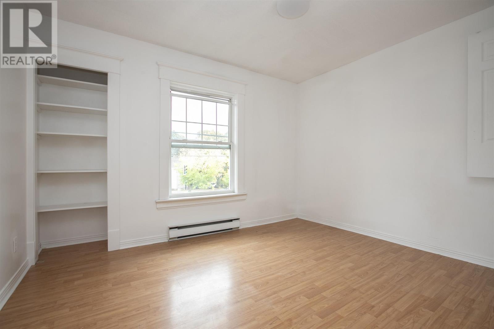 191 Pim St Property Photo 28