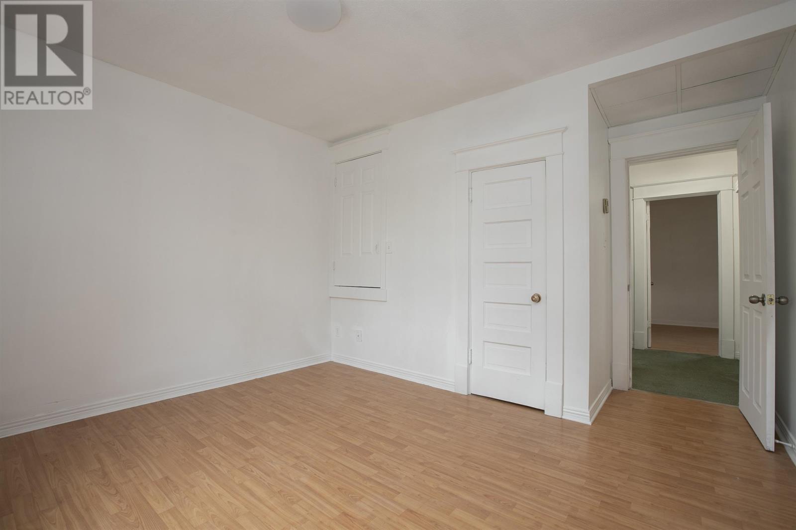 191 Pim St Property Photo 29
