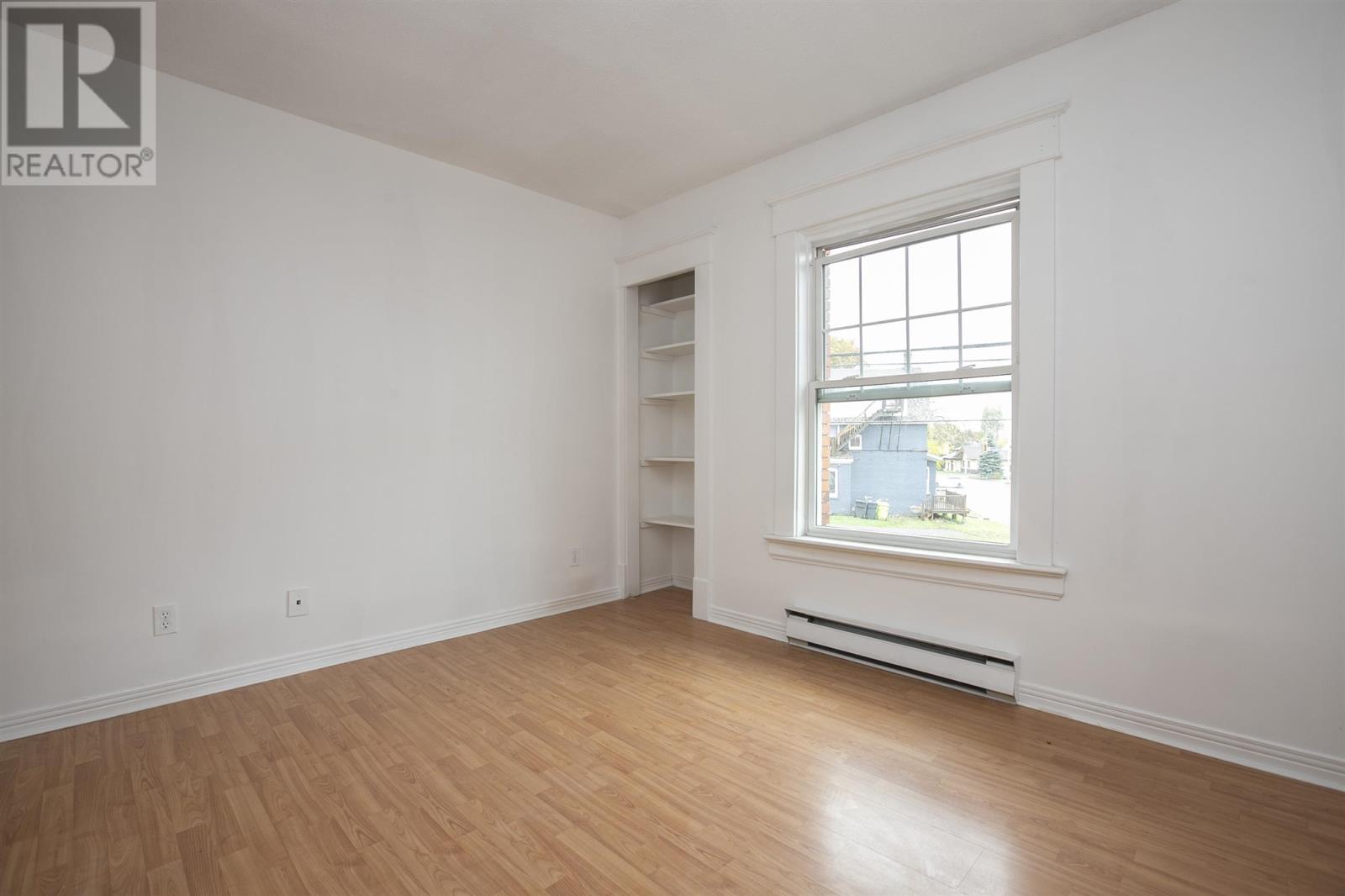 191 Pim St Property Photo 30
