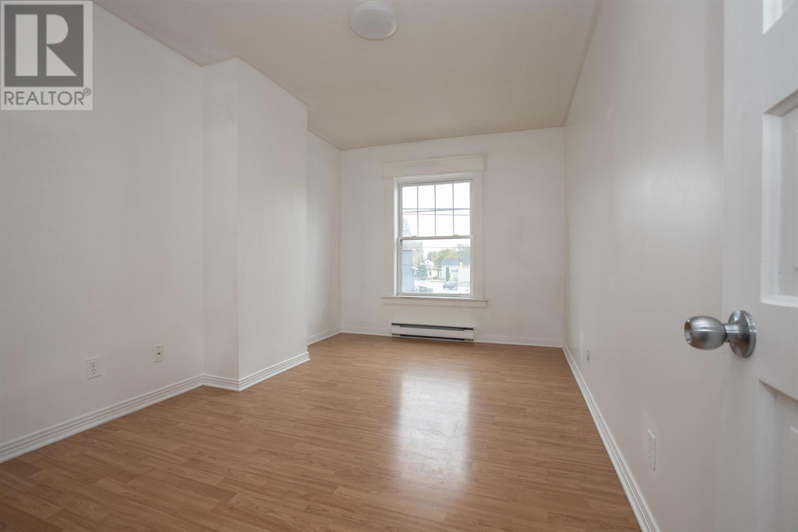 191 Pim St Property Photo 31
