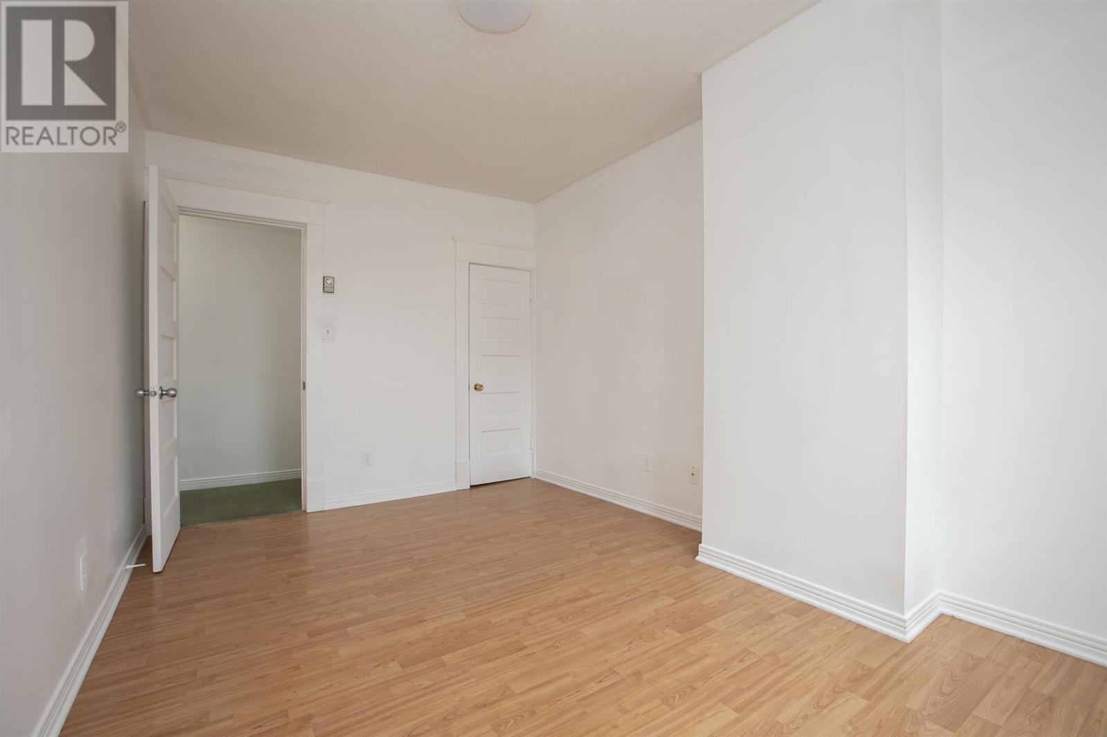 191 Pim St Property Photo 32