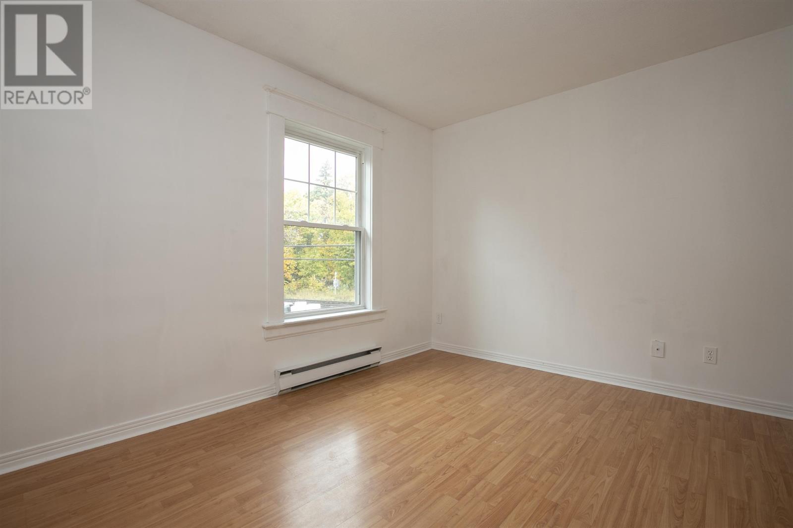 191 Pim St Property Photo 33