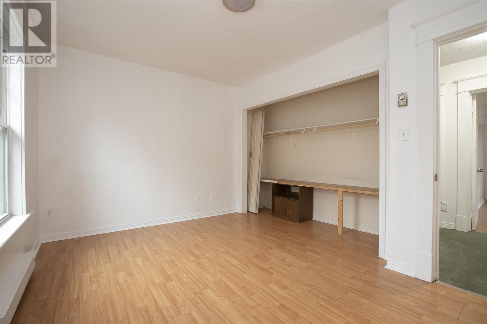 191 Pim St Property Photo 34
