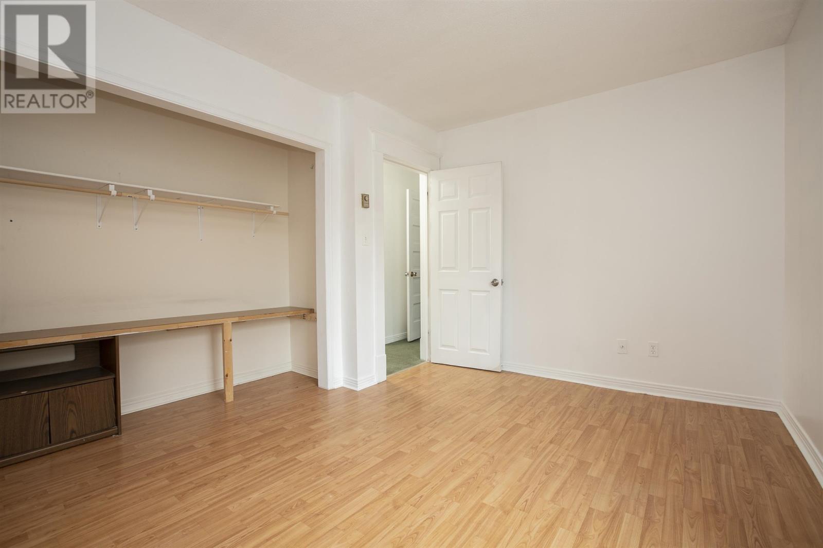 191 Pim St Property Photo 35