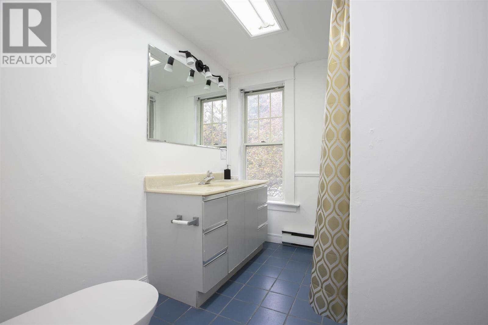 191 Pim St Property Photo 36