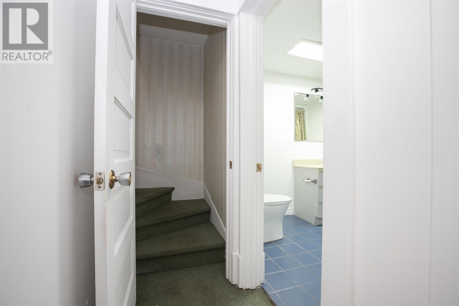 191 Pim St Property Photo 38