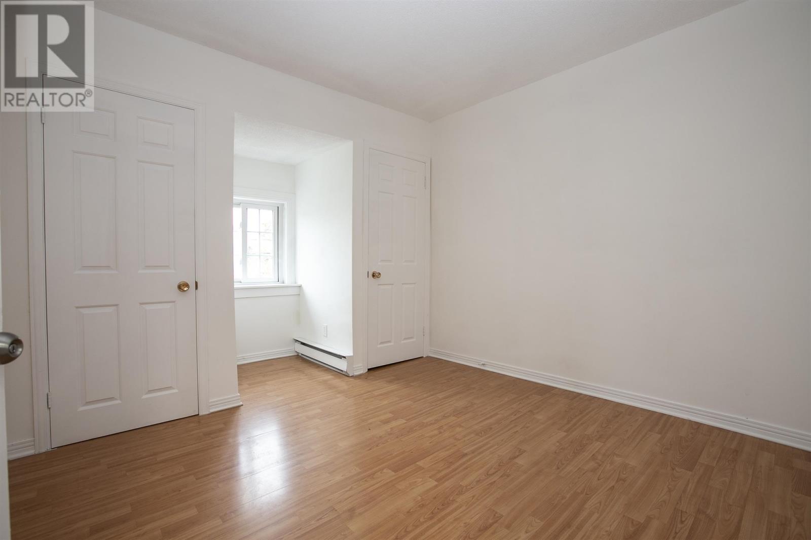 191 Pim St Property Photo 40