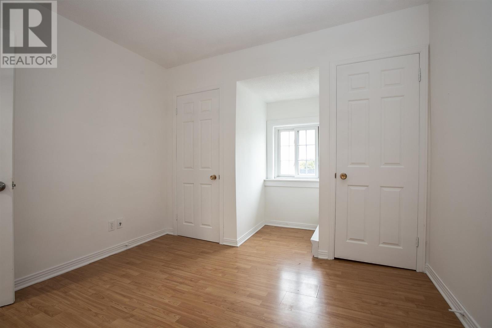 191 Pim St Property Photo 41