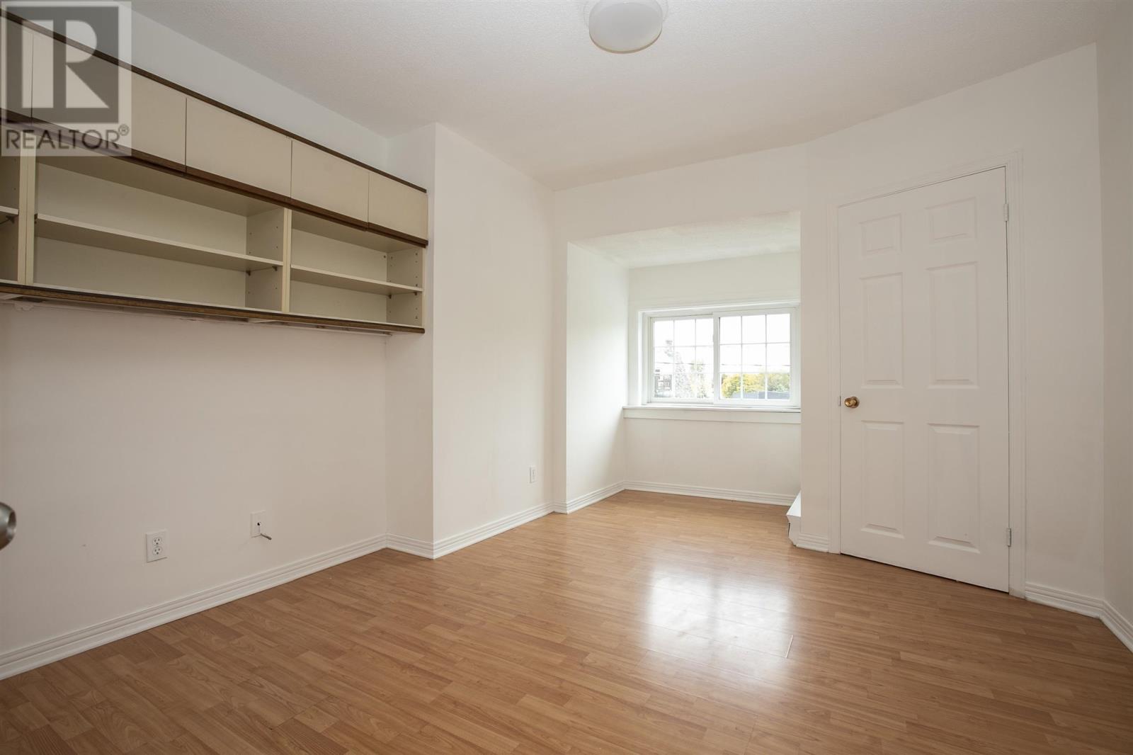191 Pim St Property Photo 42