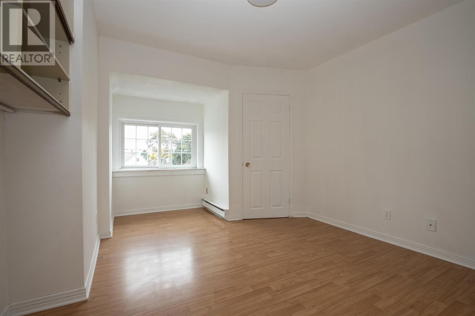 191 Pim St Property Photo 43