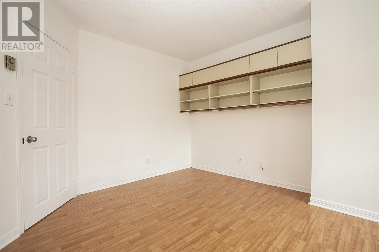 191 Pim St Property Photo 44