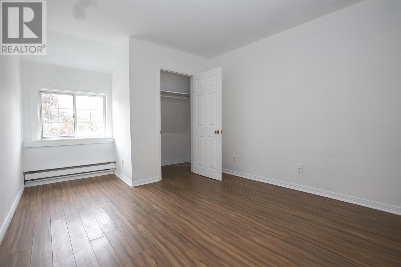 191 Pim St Property Photo 45