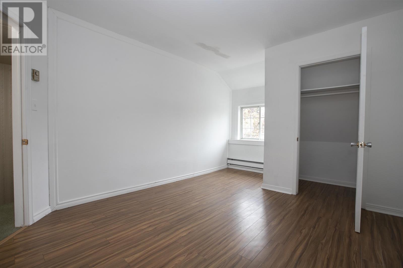 191 Pim St Property Photo 46