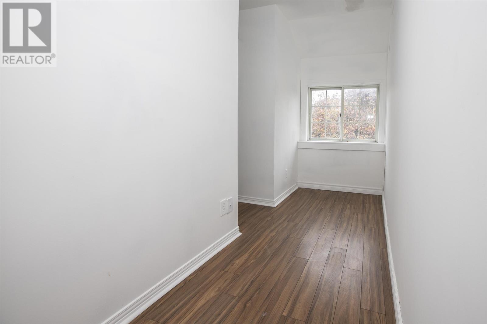 191 Pim St Property Photo 47