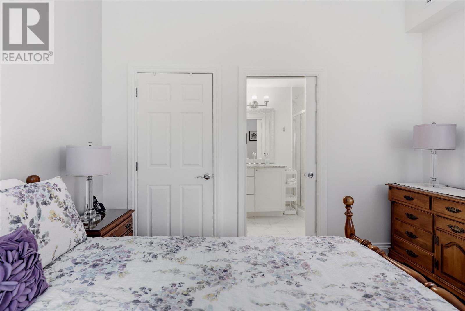 969 Queen St # 205 Property Photo 16