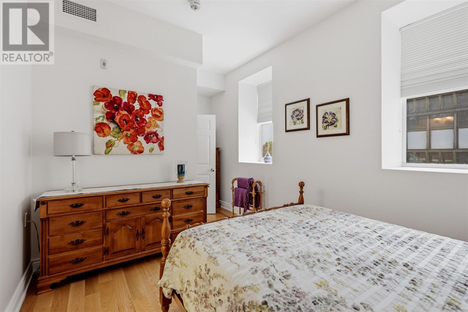969 Queen St # 205 Property Photo 18