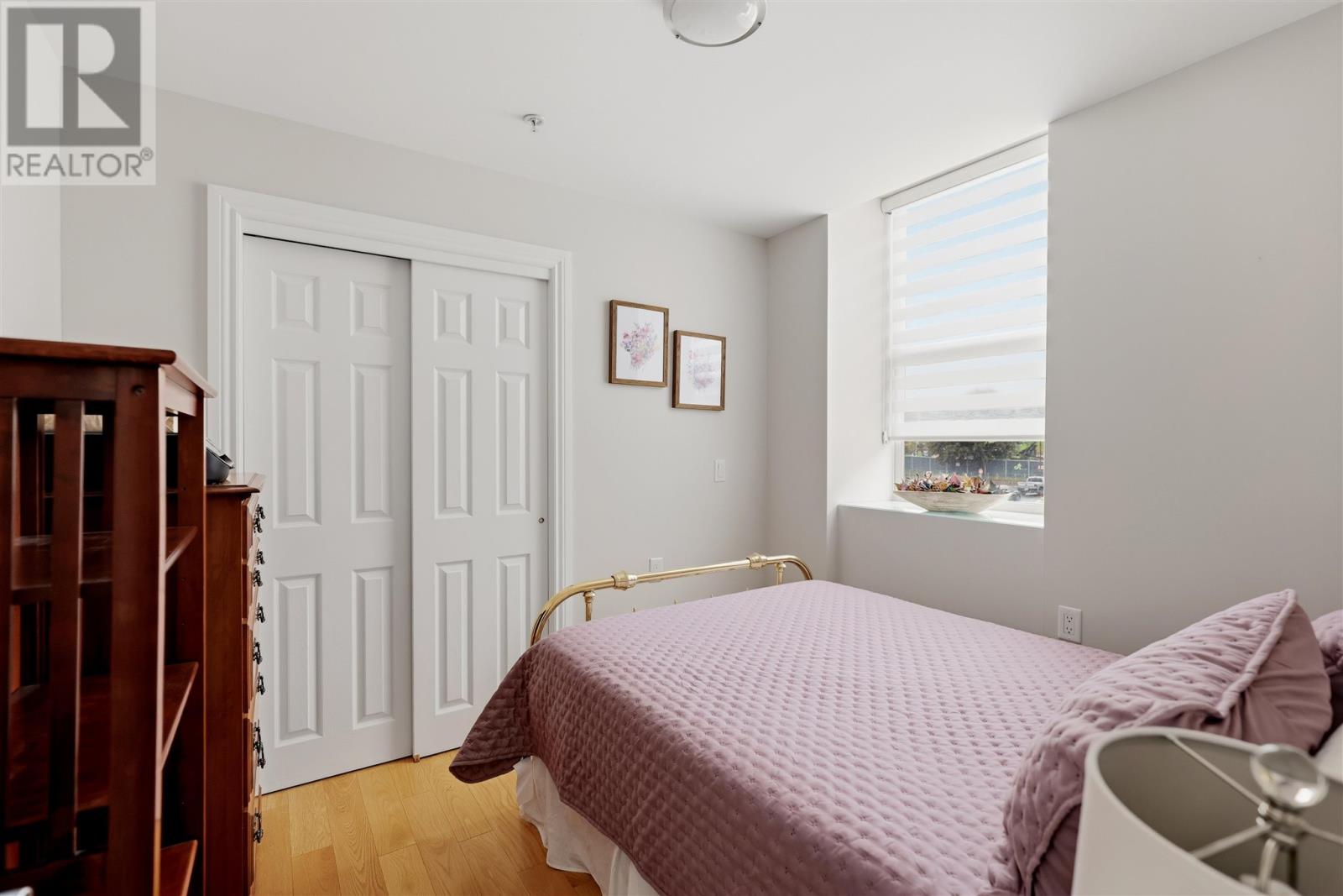 969 Queen St # 205 Property Photo 21