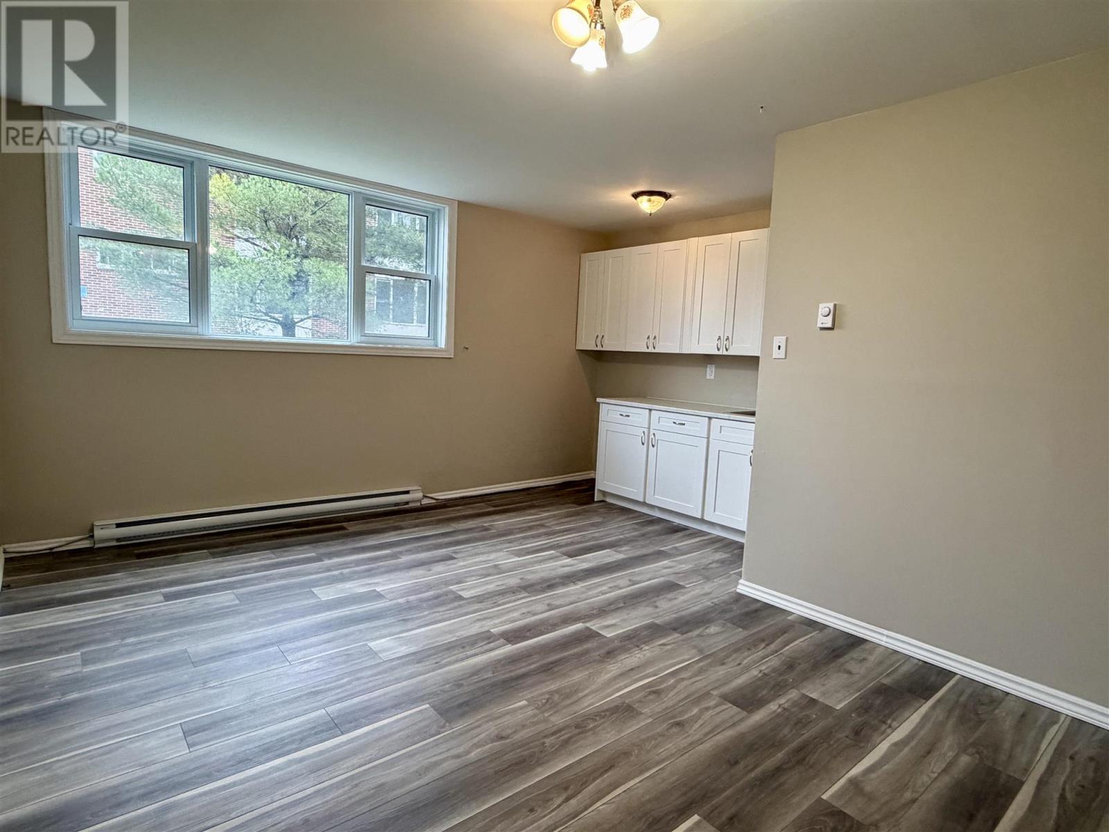 23 Mississauga Ave # 6 Property Photo 10