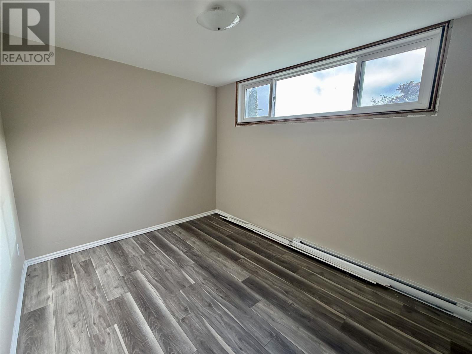 23 Mississauga Ave # 6 Property Photo 16