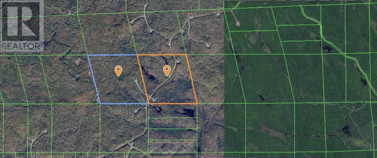 . Prince Township Property Photo 13