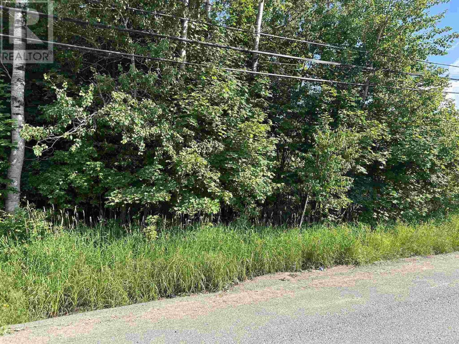 417 Old Garden River Rd Property Photo 2