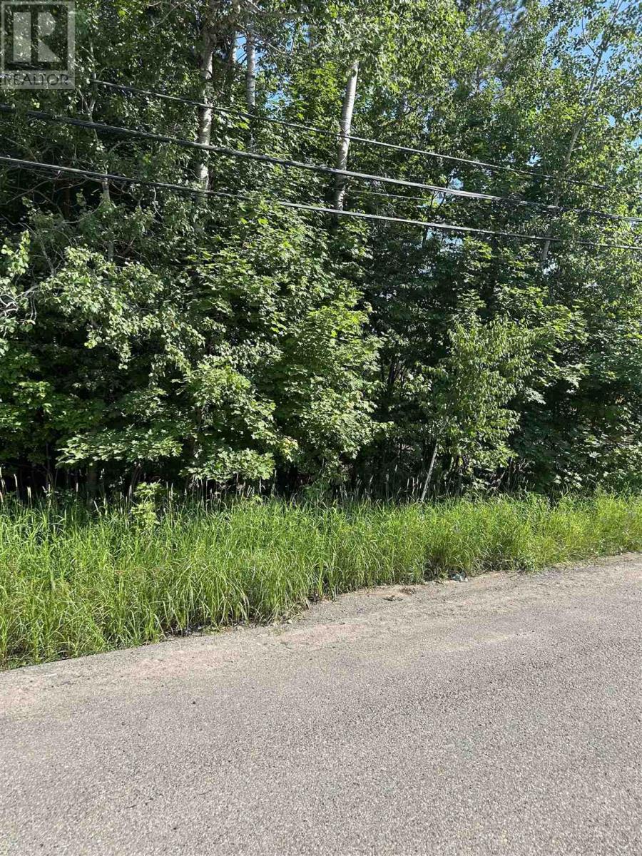 417 Old Garden River Rd Property Photo 3
