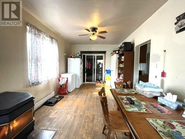21 Aberdeen St N Property Photo 10