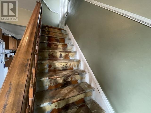 21 Aberdeen St N Property Photo 18