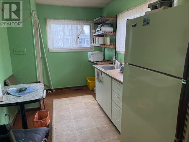 467 Korah Rd Property Photo 10