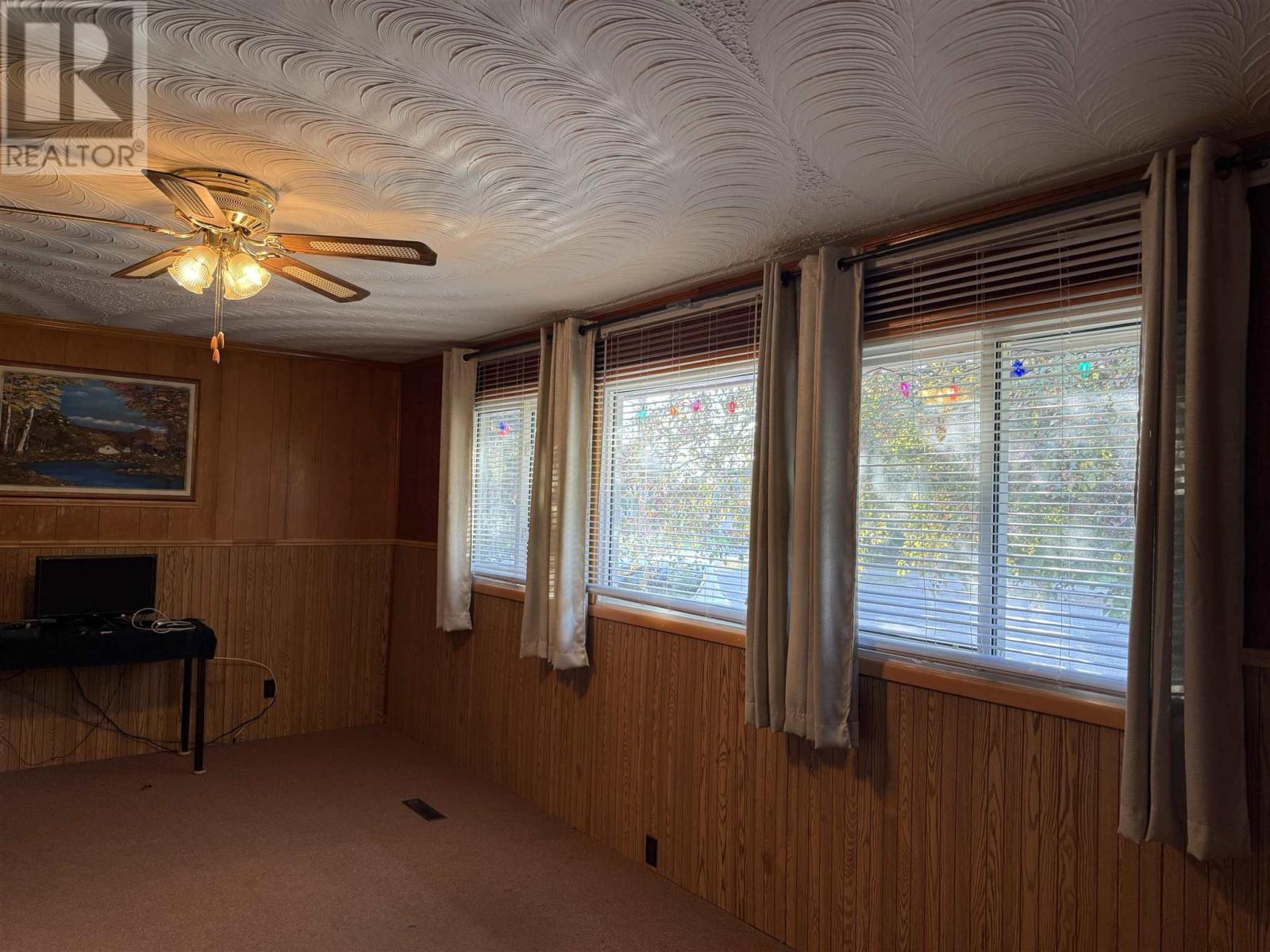 467 Korah Rd Property Photo 20