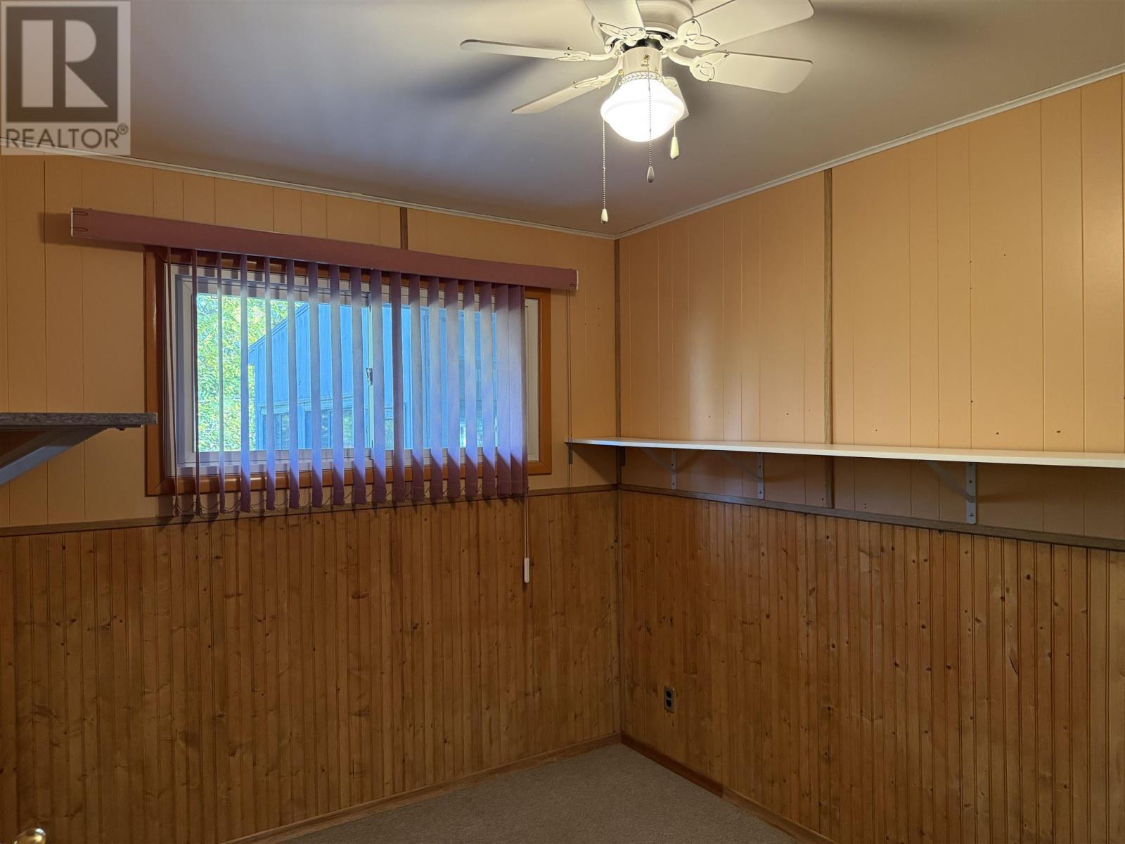 467 Korah Rd Property Photo 23