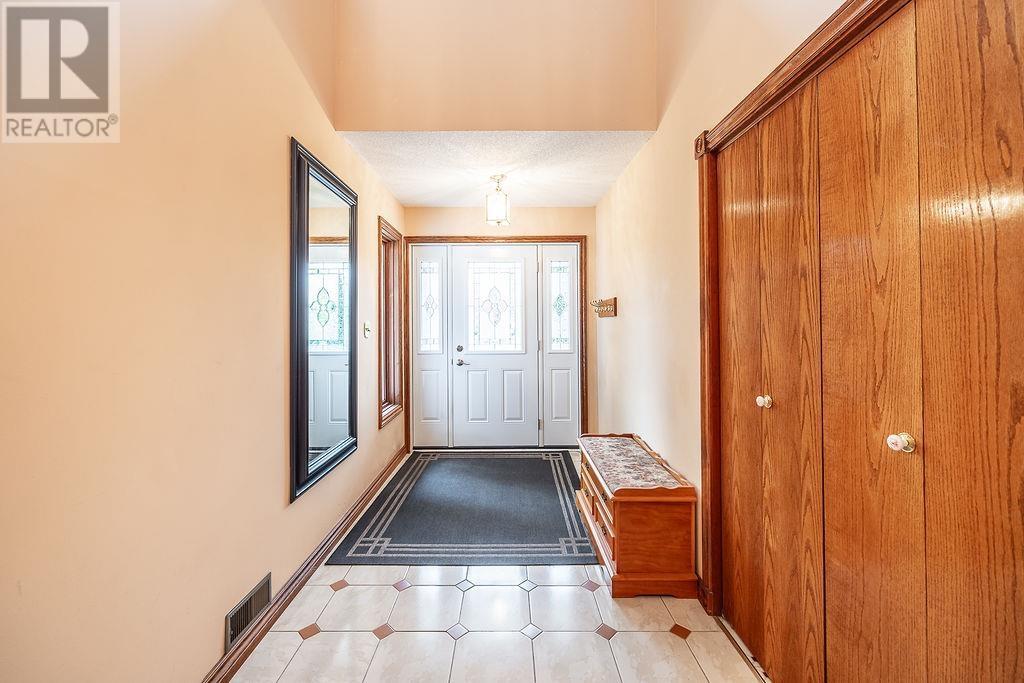 123 Palomino Dr Property Photo 8