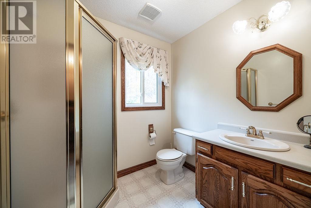 123 Palomino Dr Property Photo 22