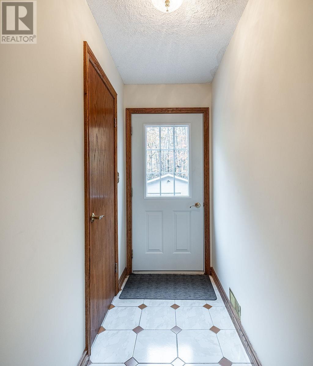 123 Palomino Dr Property Photo 26