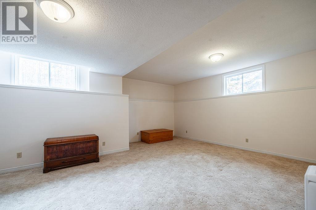 123 Palomino Dr Property Photo 32