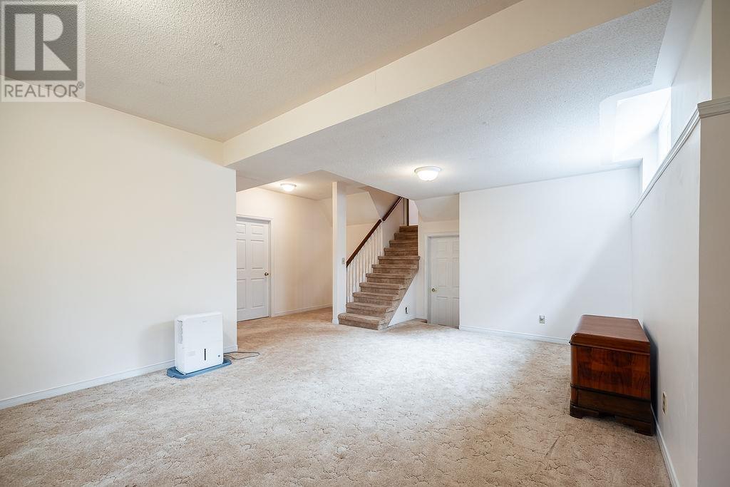 123 Palomino Dr Property Photo 33